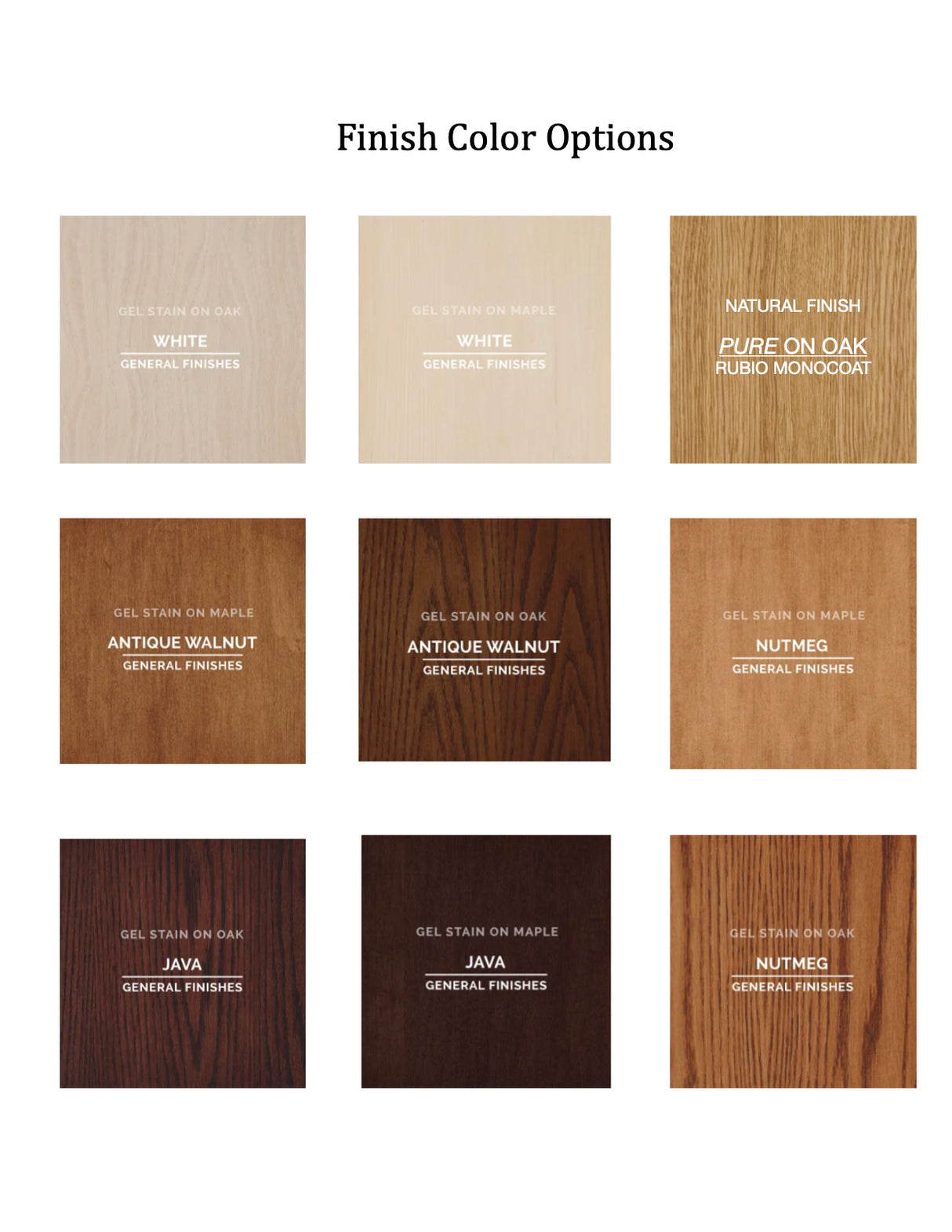 The Ginsburg - Couch Arm Table