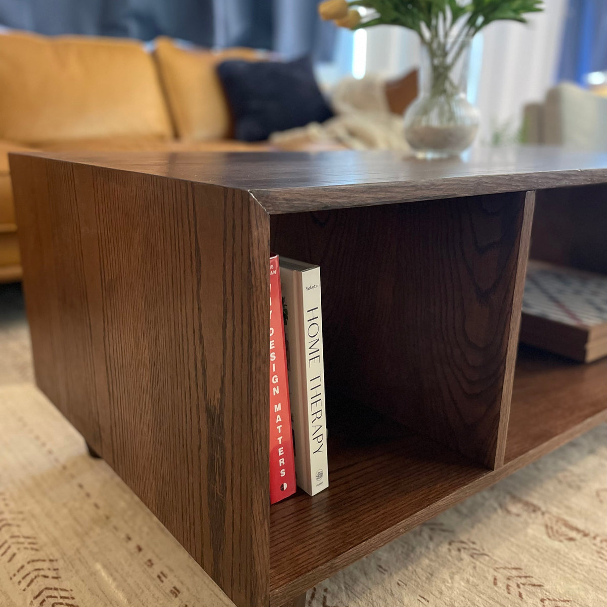 Tables – Inclusive Design