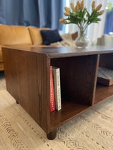 Tables