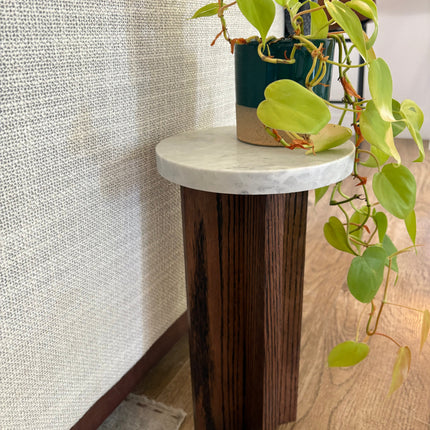 Collection image for: Marble Marriage