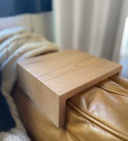Couch Cushion Table