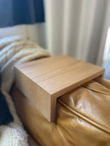Couch Arm Table