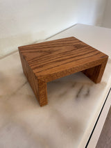 Couch Arm Table