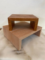 Couch Arm Table