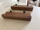 Picture Frame Ledges