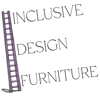 Inclusive Design