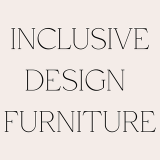 Inclusive Design