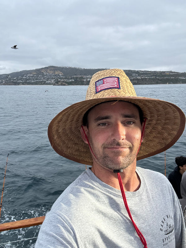 Michael Sauchelli