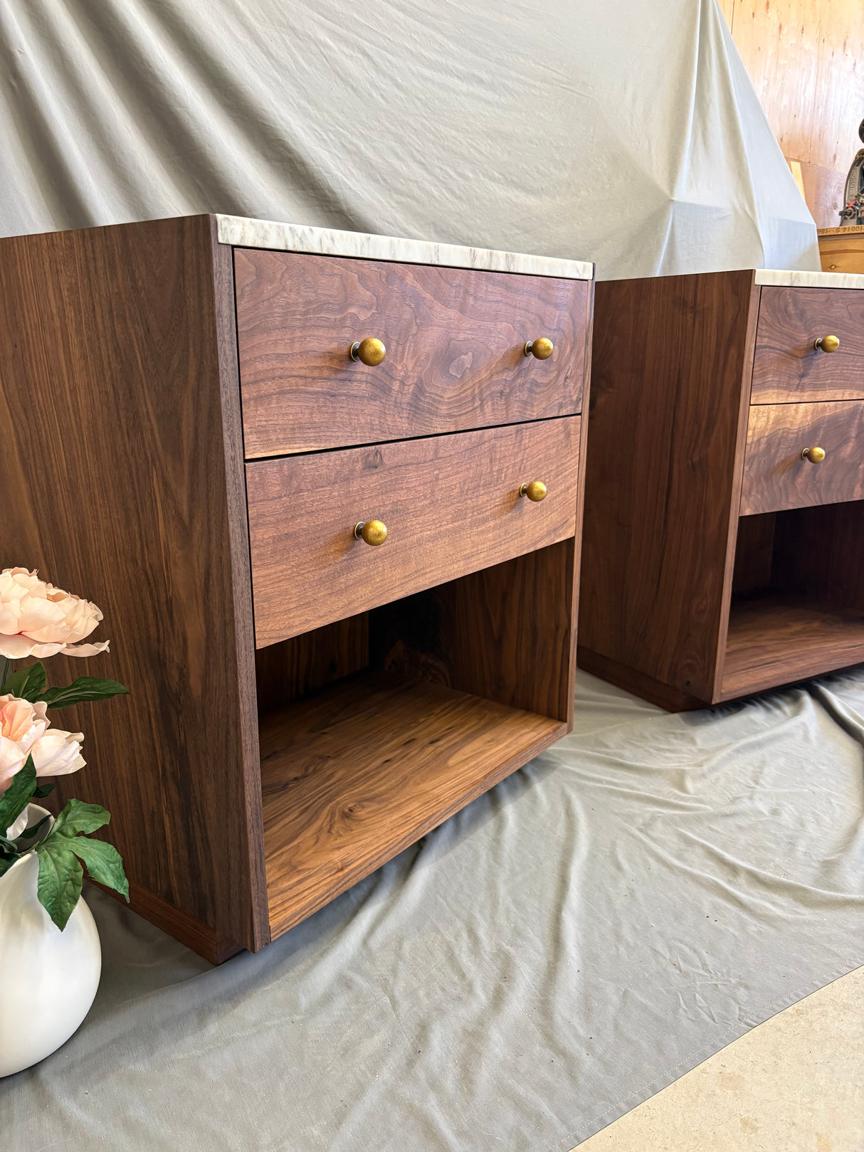 Nightstand 1