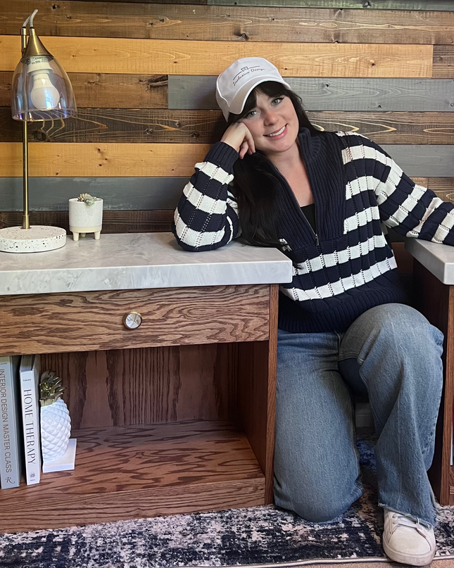 Free Consultation for your Custom Order